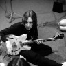 1968, 28 июня
