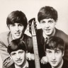 1963