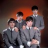 1963