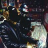 Daft Punk