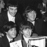 1964, 04 июня