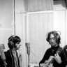 1968, 28 июня