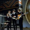 1966, 16 июня
