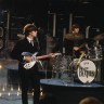 1964, 11 июля