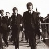 1964, 6 июня