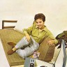 Brenda Lee / Бренда Ли