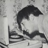 Джон Леннон