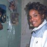 DJ Spinderella
