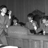 1963