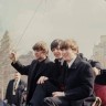 1964, 8 февраля