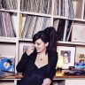 Лили Аллен (Lily Allen)
