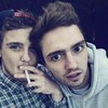 fofiy1
